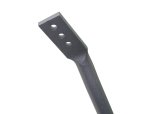 Whiteline EVO X Rear 27 mm Heavy Duty Adjustable Swaybar thumbnail 9