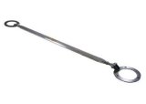 Whiteline 6/94-99 Subaru Legacy Rear strut tower brace thumbnail 1