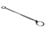 Whiteline 6/94-99 Subaru Legacy Rear strut tower brace thumbnail 2