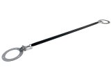 Whiteline 6/94-99 Subaru Legacy Rear strut tower brace thumbnail 3