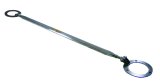 Whiteline 6/94-99 Subaru Legacy Rear strut tower brace thumbnail 4