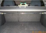Whiteline 6/94-99 Subaru Legacy Rear strut tower brace thumbnail 5