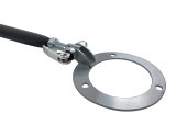Whiteline 6/94-99 Subaru Legacy Rear strut tower brace thumbnail 7