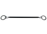 Whiteline 6/94-99 Subaru Legacy Rear strut tower brace thumbnail 8
