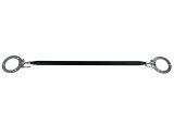 Whiteline 6/94-99 Subaru Legacy Rear strut tower brace thumbnail 9