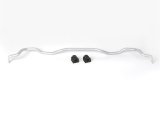 Whiteline 6/94-02 Subaru Legacy Front 20mm Heavy Duty Swaybar thumbnail 1