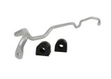 Whiteline 6/94-02 Subaru Legacy Front 20mm Heavy Duty Swaybar thumbnail 2