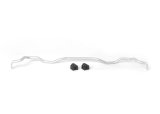 Whiteline 6/94-02 Subaru Legacy Front 20mm Heavy Duty Swaybar thumbnail 4