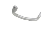 Whiteline 6/94-02 Subaru Legacy Front 20mm Heavy Duty Swaybar thumbnail 5