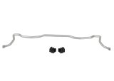 Whiteline 6/94-02 Subaru Legacy Front 20mm Heavy Duty Swaybar thumbnail 6