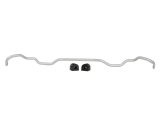 Whiteline 6/94-02 Subaru Legacy Front 20mm Heavy Duty Swaybar thumbnail 8