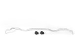 Whiteline 6/94-02 Subaru Legacy Front 20mm Heavy Duty Swaybar thumbnail 9