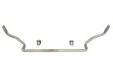 Whiteline EVO X Front 27mm Heavy Duty Adjustable Swaybar thumbnail 1