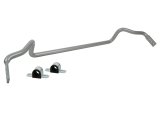 Whiteline EVO X Front 27mm Heavy Duty Adjustable Swaybar thumbnail 2
