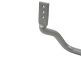 Whiteline EVO X Front 27mm Heavy Duty Adjustable Swaybar thumbnail 5