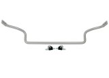 Whiteline EVO X Front 27mm Heavy Duty Adjustable Swaybar thumbnail 6