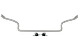 Whiteline EVO X Front 27mm Heavy Duty Adjustable Swaybar thumbnail 7