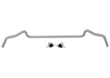 Whiteline EVO X Front 27mm Heavy Duty Adjustable Swaybar thumbnail 8
