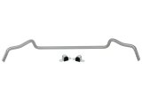 Whiteline EVO X Front 27mm Heavy Duty Adjustable Swaybar thumbnail 9