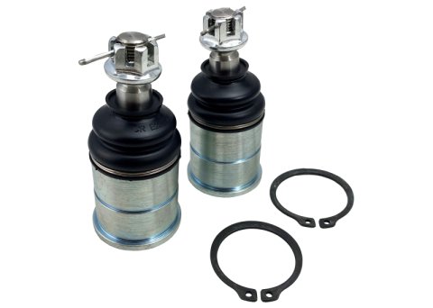 Whiteline 92-00 Honda Civic EG/EJ/EK/EM Front Roll Center Correction Kit thumbnail 2