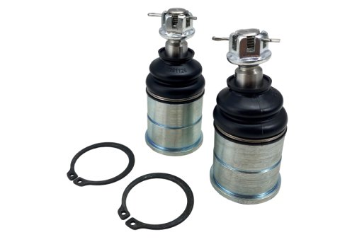 Whiteline 92-00 Honda Civic EG/EJ/EK/EM Front Roll Center Correction Kit thumbnail 4