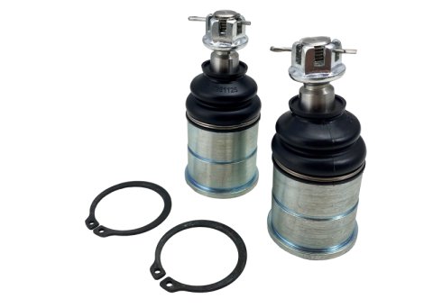 Whiteline 92-00 Honda Civic EG/EJ/EK/EM Front Roll Center Correction Kit thumbnail 5