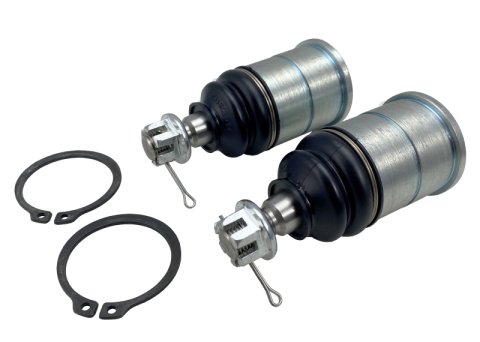 Whiteline 92-00 Honda Civic EG/EJ/EK/EM Front Roll Center Correction Kit thumbnail 6