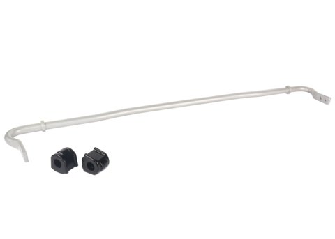 Whiteline 2020+ Subaru Outback Rear 20mm 2 Point Adjustable Sway Bar thumbnail 2