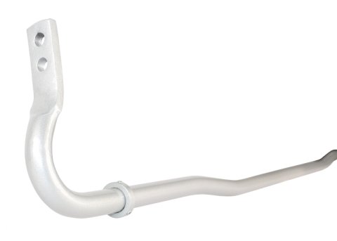 Whiteline 2020+ Subaru Outback Rear 20mm 2 Point Adjustable Sway Bar thumbnail 3