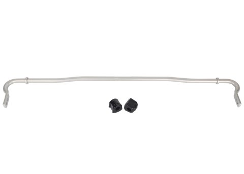 Whiteline 2020+ Subaru Outback Rear 20mm 2 Point Adjustable Sway Bar thumbnail 4
