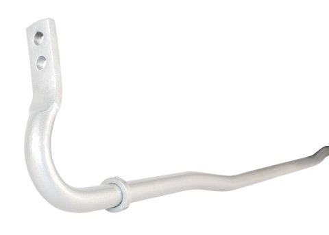 Whiteline 2020+ Subaru Outback Rear 20mm 2 Point Adjustable Sway Bar thumbnail 6