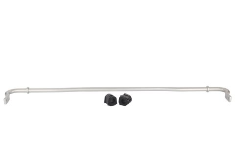 Whiteline 2020+ Subaru Outback Rear 20mm 2 Point Adjustable Sway Bar thumbnail 7