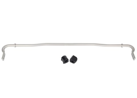 Whiteline 2020+ Subaru Outback Rear 20mm 2 Point Adjustable Sway Bar thumbnail 8