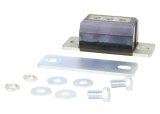 Whiteline 67-92 Chevrolet Camaro Transmission Mount Bushing thumbnail 2
