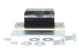 Whiteline 67-92 Chevrolet Camaro Transmission Mount Bushing thumbnail 5