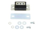 Whiteline 67-92 Chevrolet Camaro Transmission Mount Bushing thumbnail 6