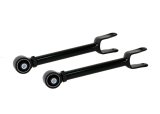 Whiteline 97-06 Jeep Wrangler TJ Front Upper Control Arm thumbnail 1