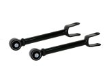 Whiteline 97-06 Jeep Wrangler TJ Front Upper Control Arm thumbnail 2