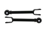 Whiteline 97-06 Jeep Wrangler TJ Front Upper Control Arm thumbnail 3