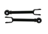 Whiteline 97-06 Jeep Wrangler TJ Front Upper Control Arm thumbnail 4