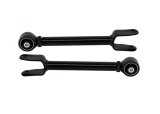 Whiteline 97-06 Jeep Wrangler TJ Front Upper Control Arm thumbnail 6