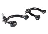 Whiteline 05-22 Toyota Tacoma Control Arms - Front Upper thumbnail 2