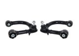 Whiteline 05-22 Toyota Tacoma Control Arms - Front Upper thumbnail 3