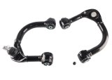 Whiteline 05-22 Toyota Tacoma Control Arms - Front Upper thumbnail 4