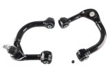 Whiteline 05-22 Toyota Tacoma Control Arms - Front Upper thumbnail 5