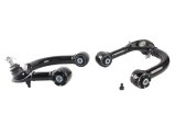 Whiteline 05-22 Toyota Tacoma Control Arms - Front Upper thumbnail 7