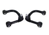 Whiteline 05-22 Toyota Tacoma Control Arms - Front Upper thumbnail 8