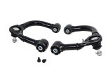 Whiteline 05-22 Toyota Tacoma Control Arms - Front Upper thumbnail 9