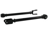 Whiteline 20-23 Jeep Gladiator / 18-23 Jeep Wrangler Control Arms - Front Upper thumbnail 2