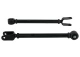 Whiteline 20-23 Jeep Gladiator / 18-23 Jeep Wrangler Control Arms - Front Upper thumbnail 3
